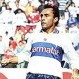 La UC recuerda los 21 años del primer clásico con Colo Colo en San Carlos de Apoquindo