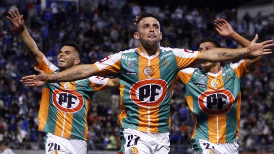Donoso