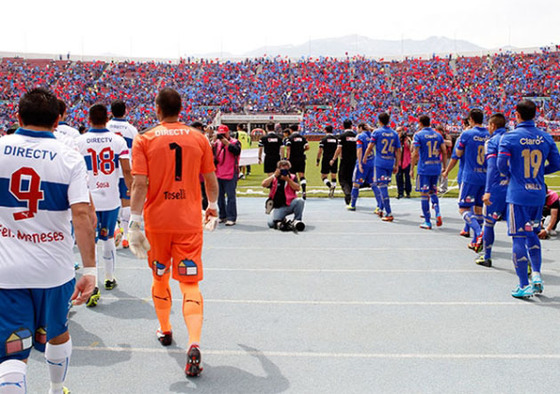 catolica_udechile_salen_2013_ps_pina