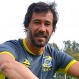 Estos jugadores y técnicos estuvieron muy cerca de llegar a Universidad Católica