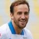 Los goles decisivos son la especialidad de José Pedro Fuenzalida en la UC: Mira los mejores