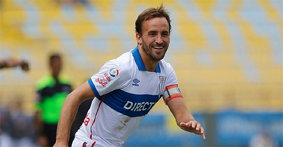 fuenzalida-goles-f