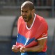 Opinión: ¿Por qué la Universidad Católica SÍ sería un justo campeón del Torneo Nacional 2018?