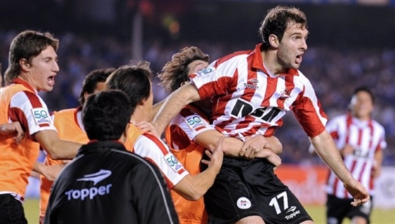 Boselli