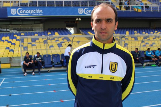 Bozán