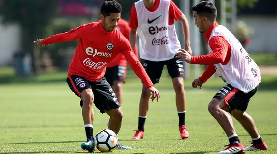 Martínez