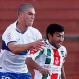 ¿Qué refuerzos necesita la UC para realizar una buena Copa Libertadores? Hay varios nombres