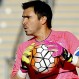Así podría quedar el plantel de Universidad Católica para la temporada 2019
