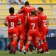 La zona clave para que Universidad Católica tenga una buena temporada