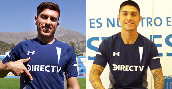 cornejo-huerta-f