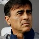 Cuatro conclusiones que arrojó el primer partido de Gustavo Quinteros en la UC