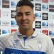 ¿Le conviene a Universidad Católica el retorno de Jeisson Vargas? Intenso debate