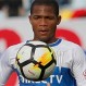 Cinco jugadores que pueden ser claves para Universidad Católica desde el banco