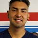Gustavo Quinteros tiene para armar dos equipos en la UC 2019: ¿Más presión para el actual campeón?