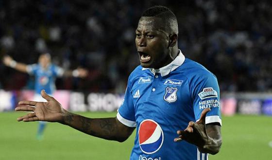 duvier_riascos_millos_1_0