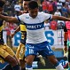 Los inolvidables e históricos debuts de la UC en San Carlos de Apoquindo por torneos nacionales
