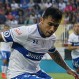 Los inolvidables estrenos de la UC en los últimos años por torneos nacionales