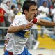 Los grandes equipos en ofensiva que tuvo Universidad Católica en los últimos años
