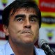 Opinión: Los cambios que debe realizar la UC para avanzar en la Libertadores