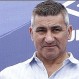 Este fue el mejor gol de Alberto Acosta en un Clásico Universitario: Recuérdalo