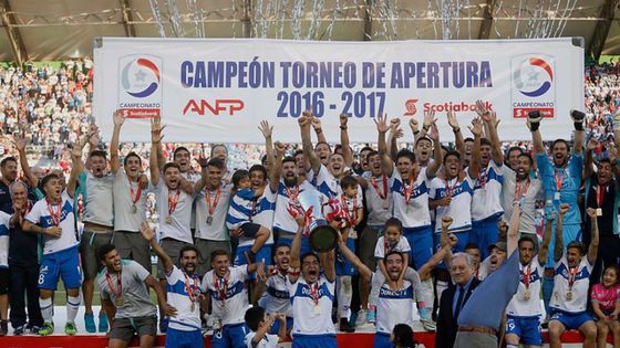Bicampeón