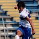 Pensando en el futuro: El recambio que viene en la Sub 19 de la UC, clasificada invicta a semifinales