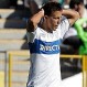 A la UC le ha costado mucho remontar las series en las que perdió el primer partido