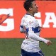 La UC podría sacar una ventaja prácticamente decisiva rumbo al bicampeonato en las próximas siete fechas