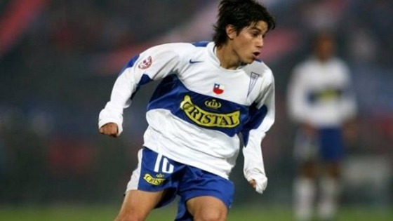 Conca