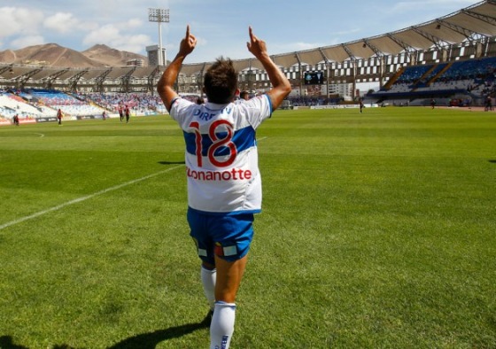 Diego