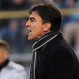 Tres cambios que Gustavo Quinteros debería realizar en la UC para el partido contra Everton