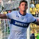 Benjamín Kuscevic: El único jugador irremplazable en la defensa de Universidad Católica