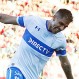 Opinión: La columna vertebral que Universidad Católica debe mantener para la próxima temporada