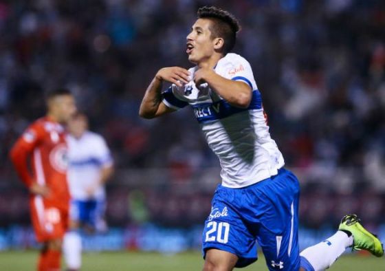 lobos_catolica_2019_xpress-630x443