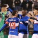 ¿Qué tan factible es que Universidad Católica pueda ganar el Torneo Nacional 2019 este domingo?