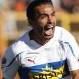 10 de los goles más gritados de la UC en la década: muchos valieron un título