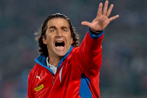 Pizzi UC