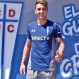 Fernando Zampedri: Los goles que demuestran por qué Holan insistió tanto por su llegada a la UC