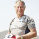 Todas las variantes ofensivas con las que contaría Ariel Holan si Edson Puch se queda en la Católica
