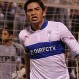 Una de las goleadas más recordadas de la UC en Valparaíso: Paso clave rumbo a la final