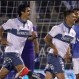 La goleada más especial de la UC recibiendo a O’Higgins: La noche en que regresó un histórico