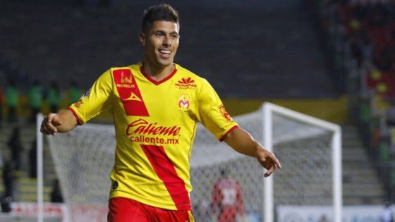 Lezcano