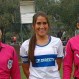 Marcela Pérez: “Me encantaría ver a la UC jugando la Copa Libertadores femenina”
