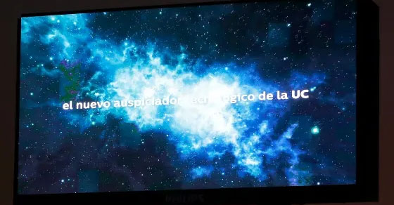 Tablero