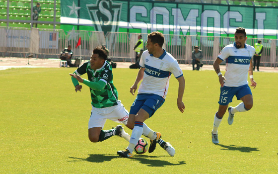 Wanderers-vs-UC