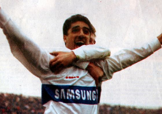 sergio-vazquez