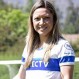 Helaine de Grange y el fútbol femenino de la UC: Estamos en un proceso de transformación importante