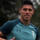 Tres nombres para dos puestos: Las principales dudas de Holan y la UC para visitar a Colo Colo