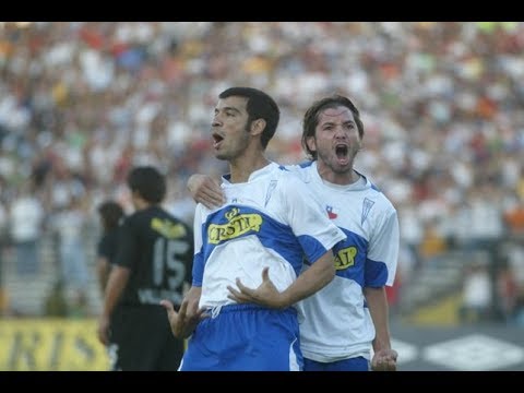 UC 2006