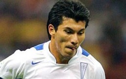 La respuesta en Instagram de Gary Medel que ilusionó a los hinchas de la UC: ¿Cuándo volverá al club?